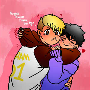 10# Throughout The Years