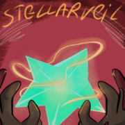 Stellarveil