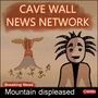 Cave Wall News Network