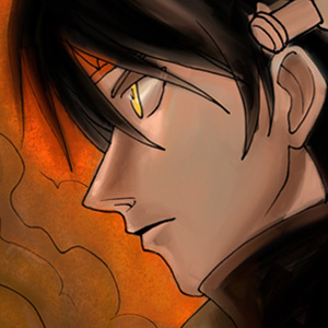 File 10.1: Pinocchio Project -Delta