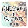 Oneshots & Shorts