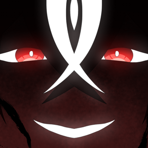 Proper Introductions