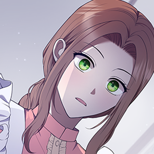 Episode 30