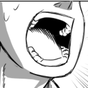 Chapter 5: A Slimy Opportunity