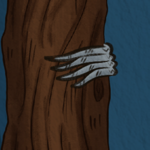 Ch. 1 Pg. 7