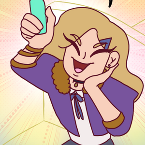 EPISODE 4: INTO THE HAZE