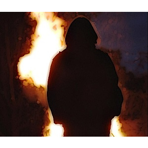 Issue 1 Pages 7 and 8