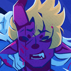 Introducing Palace Players - Part 6