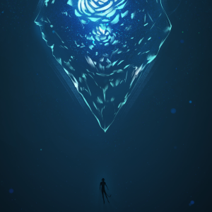 Ep 10 A Realm Reborn