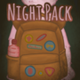 Night Pack