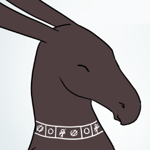 Set's Tipping PSA