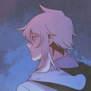 The First Step Part 2