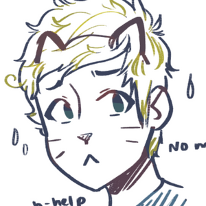 Doodle Dump + New Icon