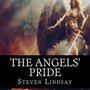 The Angels' Pride (The Fallen Angels)