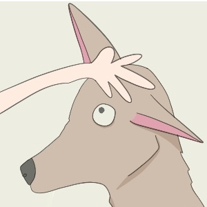 Chapter 1- final episode 