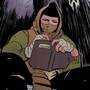 Grinding Against The Marrow