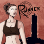 Runner