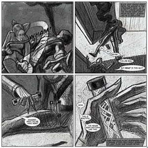 Issue 1, Page 5