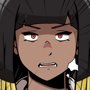 152. An Attack on Cairo