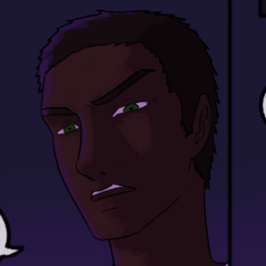 Chapter 3.4
