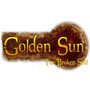 Golden Sun, the broken seal
