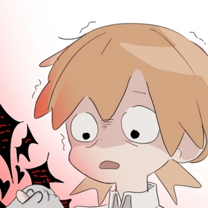 sudden disappearance 