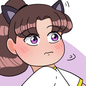 EP 6 - Physical endurance