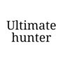 Ultimate hunter