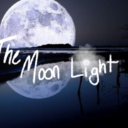 The Moon Light