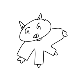 Testing