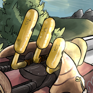 Celadon Cross Page 19