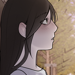 You're crazy. Part 1