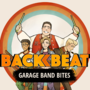 Garage Band Bites