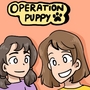 Operation puppy