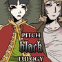 Pitch Black Eulogy