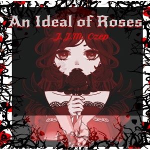 The Voice of Roses