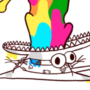 Color