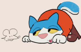 custom banner