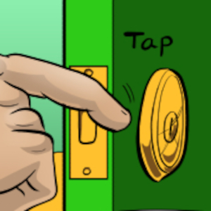 Apex Predators prt.2 pg.10