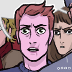 Chapter 2: Page 46