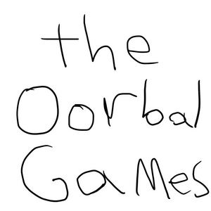 Oobal games coming soon!