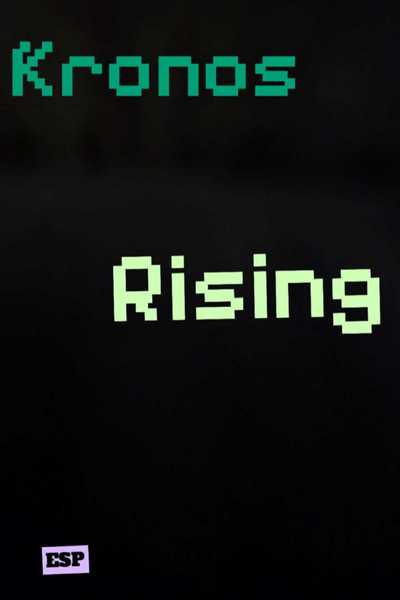 Kronos Rising