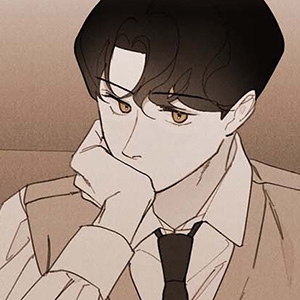 Episode 60 (Series Finale)