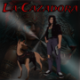 La Cazadora: The Beginning