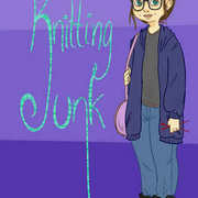 Knitting Junk