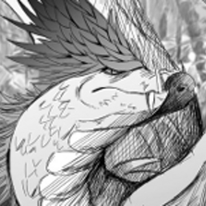 Whim of Fate Part 1