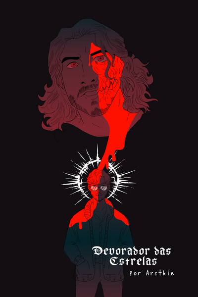 Devorador das Estrelas
