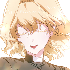 151. 200-Year Shell Dominator