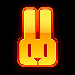 LVDA - Tales of Wonder • VOLUME 1