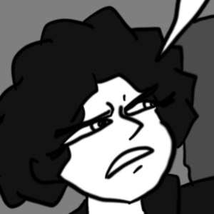 The Manor's Prize: Pages 1-14